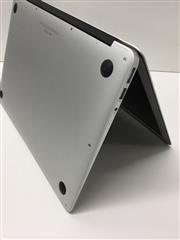 MACBOOK AIR 13